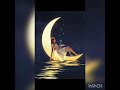 Bahut Khubsurat Gazal Likh Raha Hun Status WhatsApp