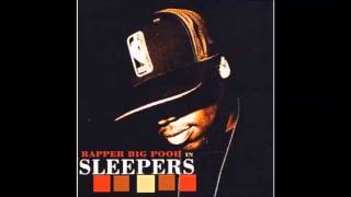 Rapper Big Pooh feat. Spectac &amp; O-dash- Live Life