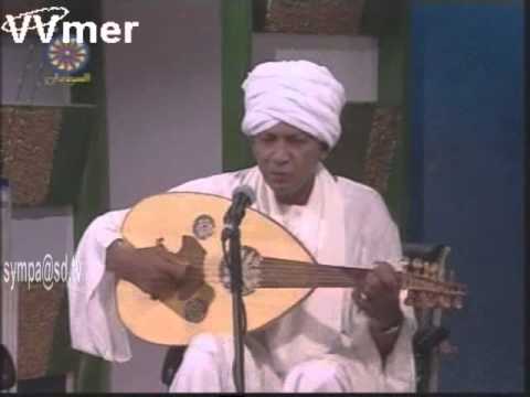 ما جاييك احمد شاويش