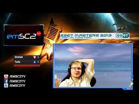 Życie Streamera jest dobre.