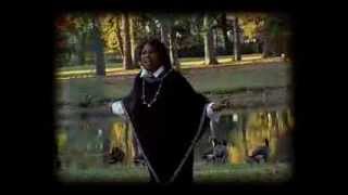Maxine Duncan_ Greatest Love and Friend _ Jesus (Official Video)