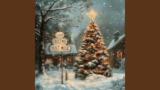 Santa, I&#39;m Right Here