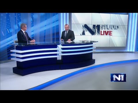 Mrsić predlaže besplatan pobačaj i kontracepciju