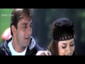 Aap Ka Aana Dil Dhadkana Jhankar HD Kuruk 720P HD