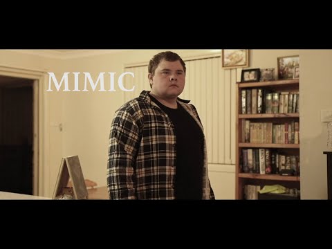 Mimic