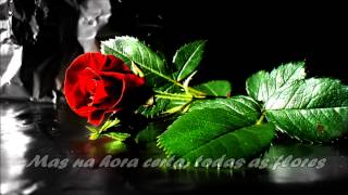 Face The Sun - James Blunt (TRADUÇÃO)