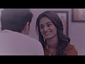 Dev X Sonakshi Vm Hamari Aduri Kahani