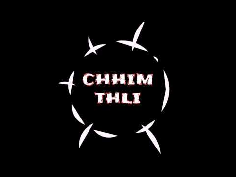 Chhim Thli - Heads Up (L.O.R.D diss)
