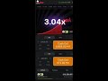 Aviator Game Signal S Aviator 1xbet 1ee 365 Pk365