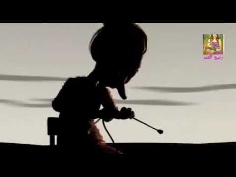 حكايتنا مع الدنيا