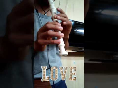 👉❤️Robarte un beso❤️ Sebastián Yatra ft Carlos Vives 👈