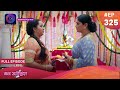 Mann Atisundar 13 June 2024 Full Episode 325 मन अतिसुंदर Dangal TV