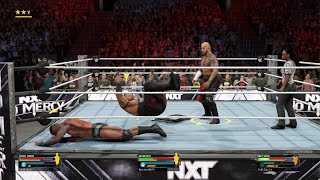 WWE 2K25_20250425121926