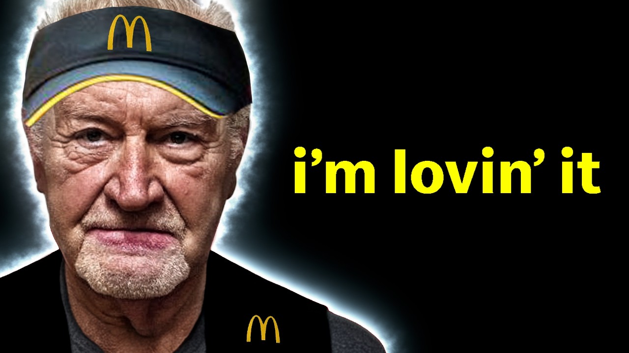 This is Why You Will Never Retire