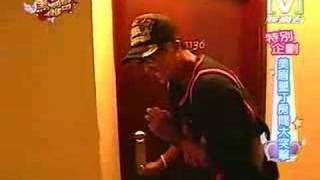 [閒聊] 黑人的行為，肥肥不敢苟同