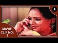 Malayalam Movie Aadhi Thaalam Intro