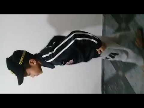 ESTAÇÃO RITMO DOS FLUXOS - MC KITINHO E MC BN - (DJ BIEL BEATS) NGTW OFICIAL