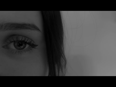 elzet - piszę do ciebie z gettysburga