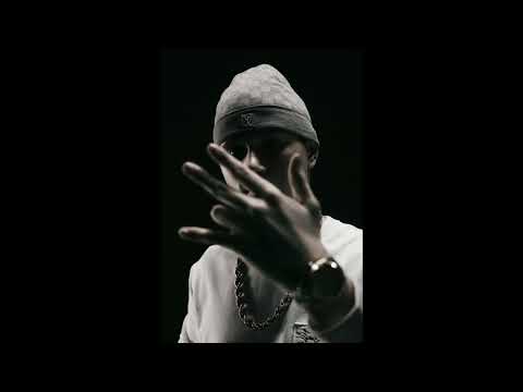 Einar x 23 Type Beat - Ensam (prod. lostbeatz)