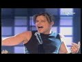 Jaleo -Ricky Martin