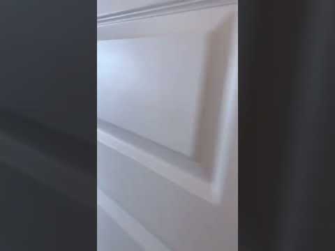603-605 E Howard St - Video 2 of 2