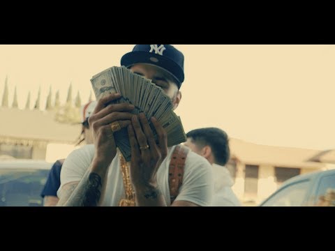 Ralow - "Come Get Me" | Dir. @D3visualz