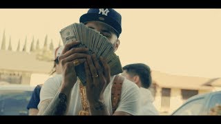 Ralow - "Come Get Me" | Dir. @D3visualz