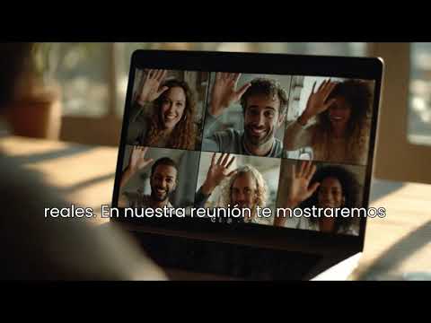 Video Tour