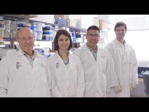 Mount Sinai Future You: Diabetes