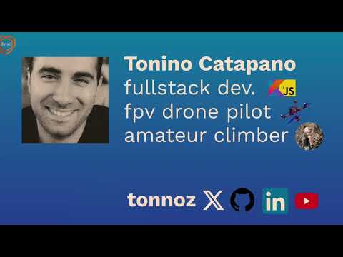 Functional Error handling in Kotlin – Tonino Catapano