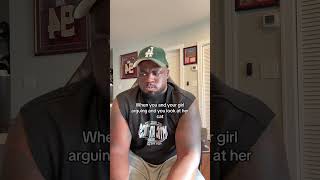 Download lagu Flabbergasted ￼ mp3