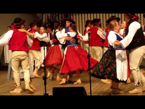 STANEK49 FFGP 50 GALA-"PILSKO" i "ŻYWCZANIE"  26.07.2019 KARPACKA DUSZA