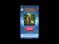 My Biggest Losing Streak Ever On Clash Royale My Biggest Losing Streak Ever On Clash Royale