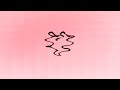 Renault Logo 2024 Effects Preview 2B V35 Effects