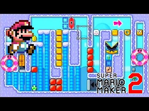 ᐅさとったひと's ▼【One Screen Puzzle】カギ取りヨッシー