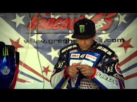 Speedway GP Czech Republic (Praga) 2014 FULL!!!