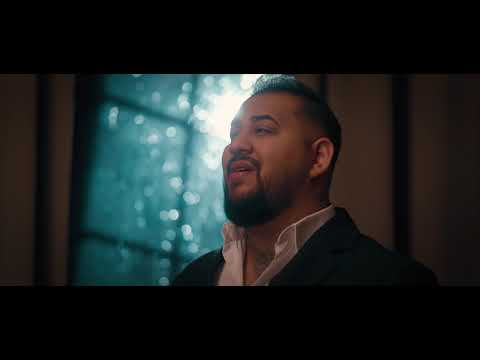 Luci Diamantul - Nu ma pun cu Dumnezeu (Videoclip Oficial)