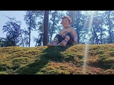 natural sliding  kadambari