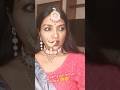 Padmavati Famous Dialogue Viral Lovely Famous Dialogue ️ ️
