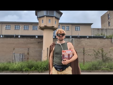 Phoenix New Horizon Review 