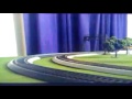 TTTEWRA Has Came To Our Island Music Video Really Useful Engine