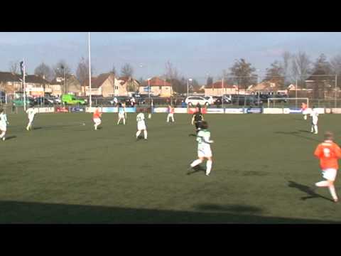 TVEllef Sport: SHH - Veritas