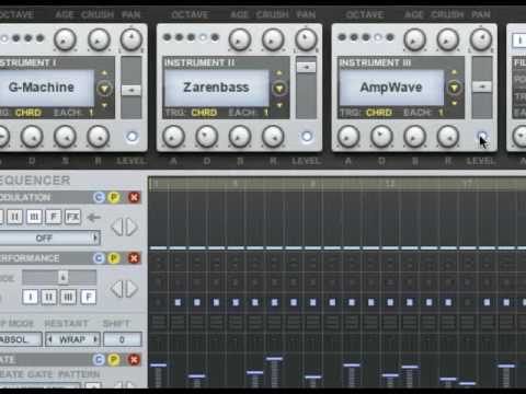 video