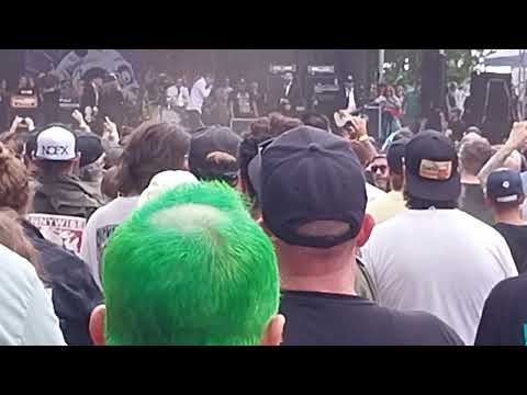 #938 CODEFENDENTS DISASTER SCENES FEATURING STACEY DEE OF BAD COP/BAD COP