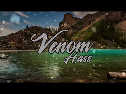 DJ ZUK-MA X JOHN BLAQ _ DO DAT ( ZOUK RMX 2K19 ).