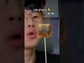 How To Eat Like A Man