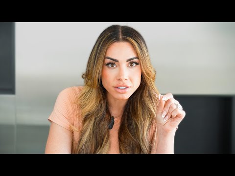 How I brainwashed myself to be rich