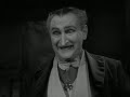 The Munsters S01E02 My Fair Munster Full Episode