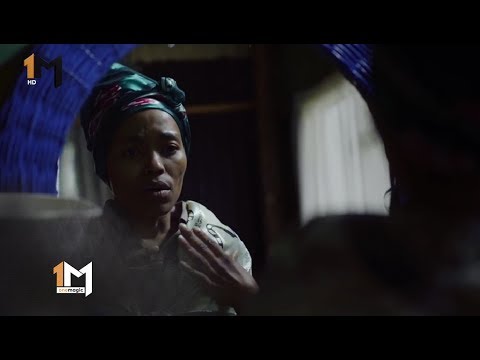 Searching for Thato Mokoena: The River FULL Episode 2 | 1Magic