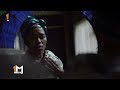 Searching For Thato Mokoena The River FULL Episode 2 1Magic